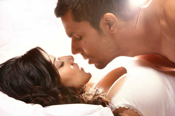sunny leone sex in jism 2 sunny leone sex in jism 2